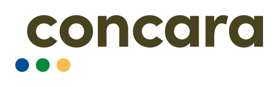 Moodle | Concara