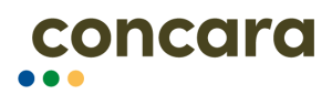 Moodle | Concara